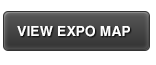 View Expo Map