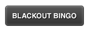 Blackout Bingo